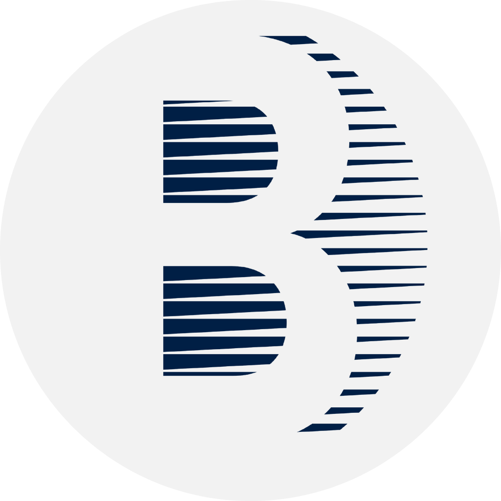 bisofer-logo2